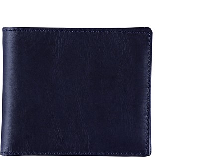 BLUE_WALLET_SL13206 BLUE_WALLET_SL13206